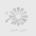اموزش ساخت جيميل 